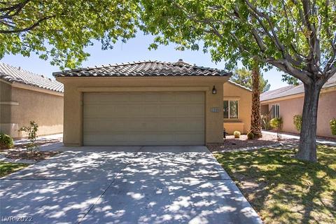 3398 Eagle Bend St, Las Vegas, NV 89122