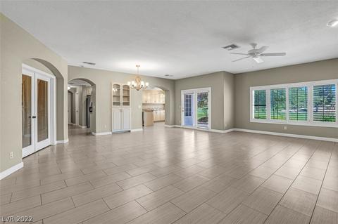 7621 Rolling View Dr #101, Las Vegas, NV 89149
