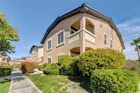 8985 S Durango Dr #1036, Las Vegas, NV 89113