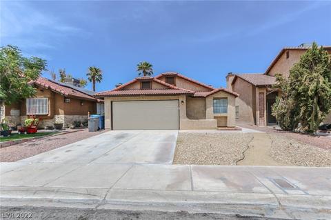 6516 Gumwood Rd, Las Vegas, NV 89108