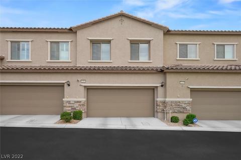 6209 Cappadocia St, Las Vegas, NV 89148