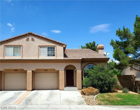 Undisclosed, Henderson, NV 89014
