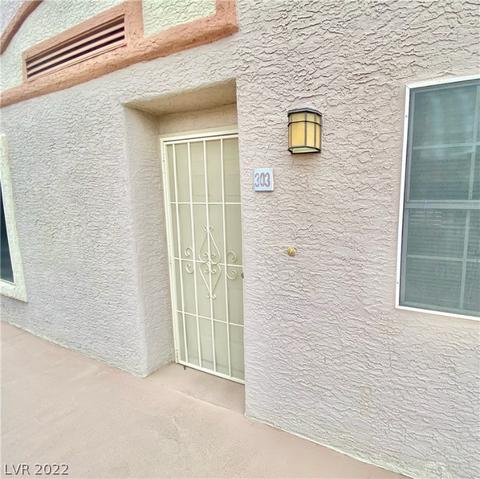 2060 Mesquite Ln #303, Laughlin, NV 89029