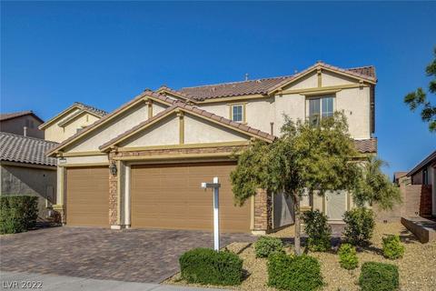 6196 Andover Wood Rd, Las Vegas, NV 89113