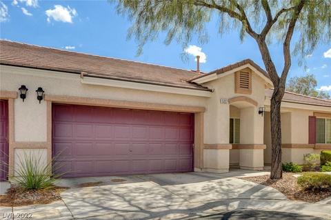 5227 Sand Dollar Ave, Las Vegas, NV 89141