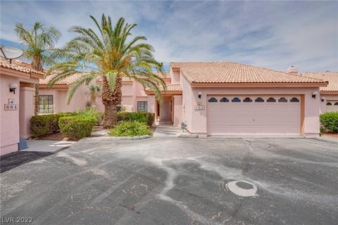 662 Cervantes Dr, Henderson, NV 89014