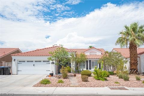 4101 Stockman St, North Las Vegas, NV 89032