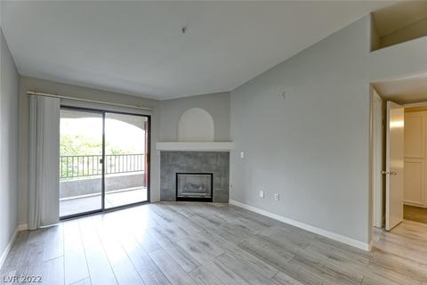 950 Seven Hills Dr #127, Henderson, NV 89052