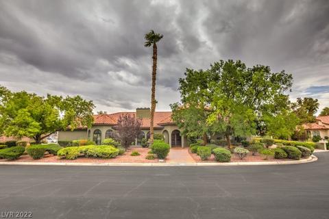 7515 Coley Ave, Las Vegas, NV 89117