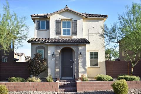 7067 Mackenzie Bay Ave, Las Vegas, NV 89179