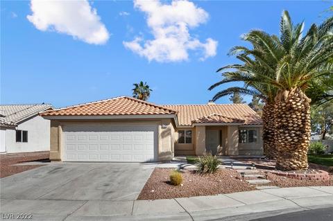 4628 Richins Ln, Las Vegas, NV 89122