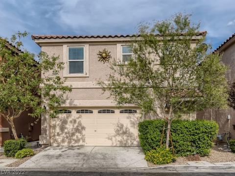 4268 Swordfish Ct, Las Vegas, NV 89115