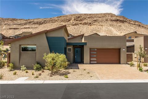 9803 Starlight Ridge Ave, Las Vegas, NV 89148