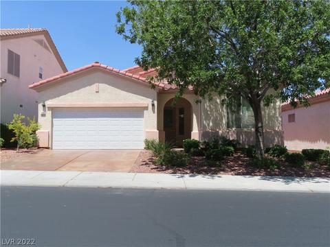 189 Lakewood Garden Dr, Las Vegas, NV 89148