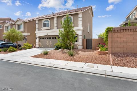 5275 Kennedy Hill Ave, Las Vegas, NV 89139