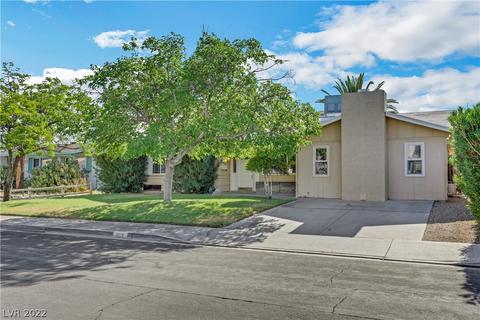909 Vincent Way, Las Vegas, NV 89145