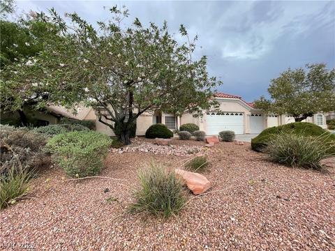 Undisclosed, Henderson, NV 89012