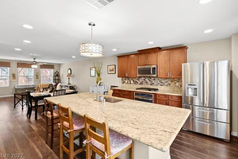 4650 Ranch House Rd #46, North Las Vegas, NV 89031