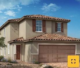 8443 Vacarez Dr, Las Vegas, NV 89149