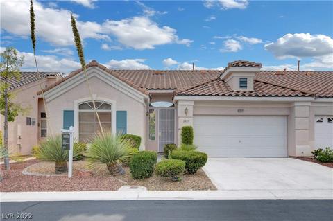 2829 Anteres St, Las Vegas, NV 89117