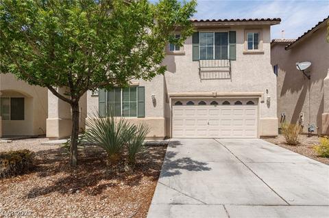 3251 Monaco Shores Dr, Las Vegas, NV 89117