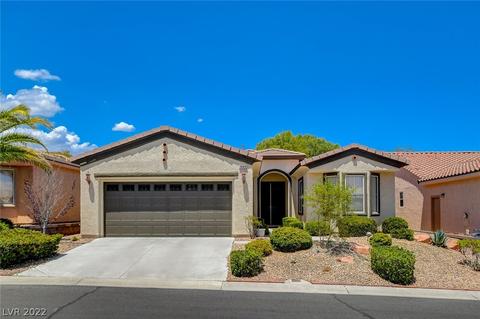 10414 Melodia Magico Ave, Las Vegas, NV 89135