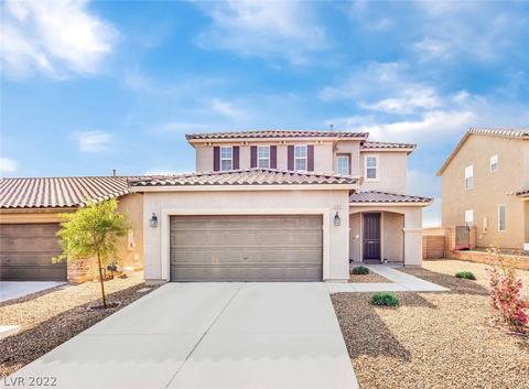 10322 Sipple St, Las Vegas, NV 89141