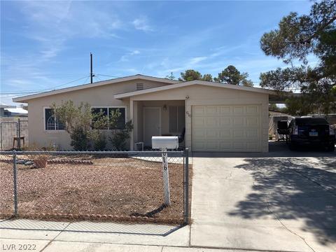 616 Cactus Ln, Las Vegas, NV 89107