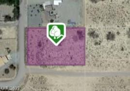 2741 Quinta Ave, Pahrump, NV 89048