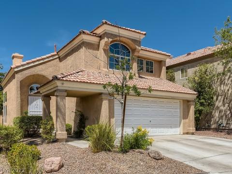 1837 Imperial Cup Dr, Las Vegas, NV 89117
