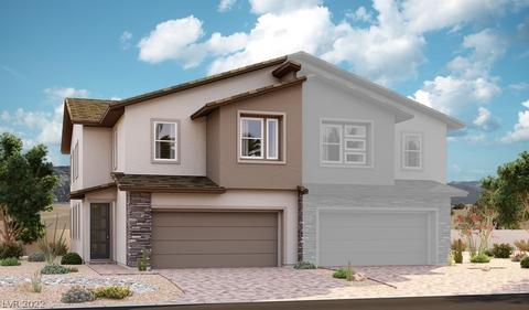769 Cottonwood Hill Pl, Henderson, NV 89011