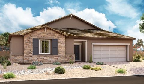 10061 Rancho Destino Rd, Las Vegas, NV 89183