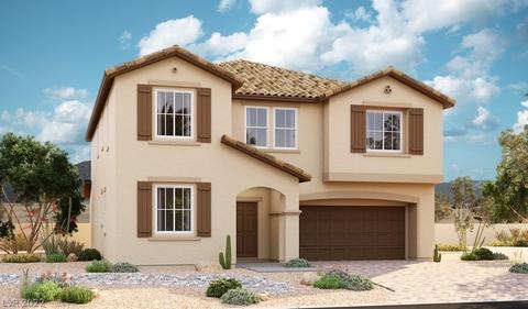 10347 Mangakino St, Las Vegas, NV 89183