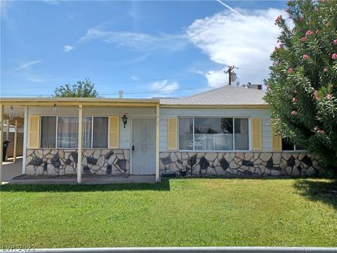 131 Dogwood St, Henderson, NV 89015
