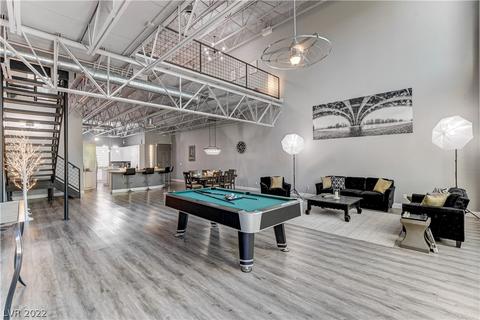 5055 Thunder River Cir, Las Vegas, NV 89148