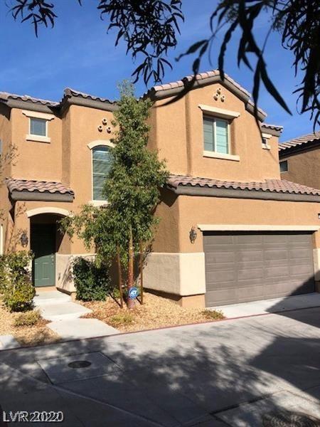 9024 Good Humored Ct, Las Vegas, NV 89149