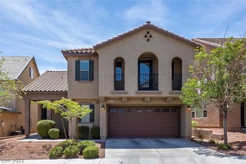 10317 Settlers Run Ave, Las Vegas, NV 89166