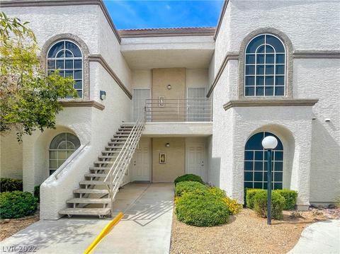 3150 Soft Breezes Dr #2185, Las Vegas, NV 89128