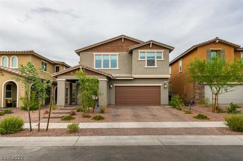 286 Dedication Ave, Henderson, NV 89011
