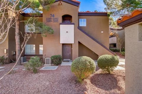 9000 Las Vegas Blvd #1143, Las Vegas, NV 89123