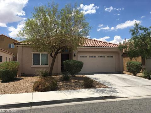 5981 Rosanna St, Las Vegas, NV 89113