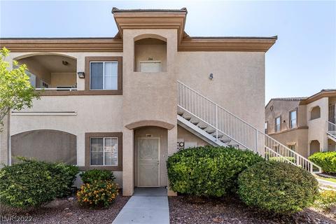 3400 Cabana Dr #1066, Las Vegas, NV 89122