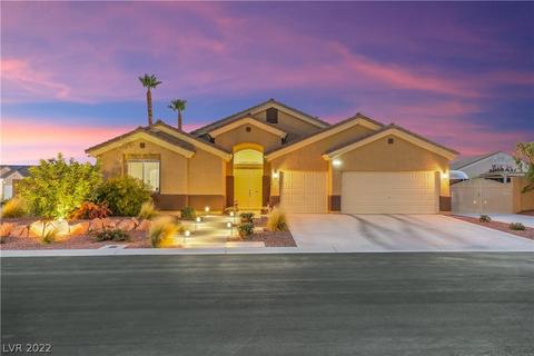 6707 Sycamore View St, Las Vegas, NV 89131