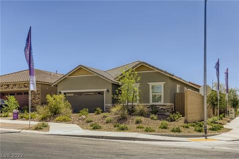 306 Cadence Vista Dr, Henderson, NV 89015
