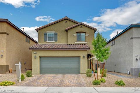 9285 S Park St, Las Vegas, NV 89178