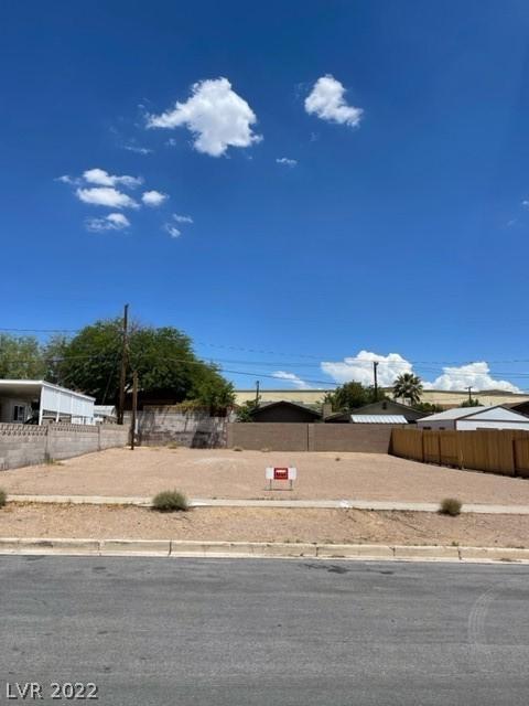 517 Elm St, Boulder City, NV 89005