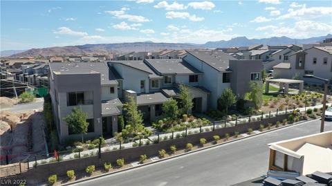 11557 Alpine Cove Ave, Las Vegas, NV 89138