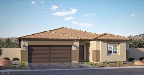Undisclosed, Las Vegas, NV 89149