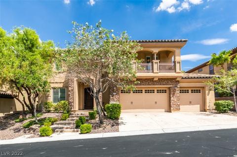2728 Marie Antoinette St, Henderson, NV 89044