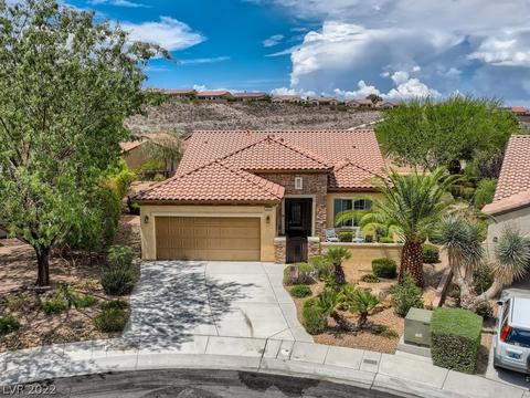 2335 Hazel Valley Ct, Henderson, NV 89044